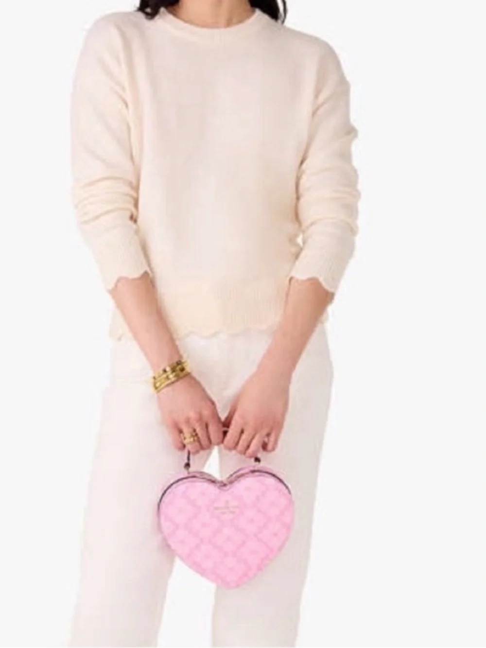 kate spade kate spade